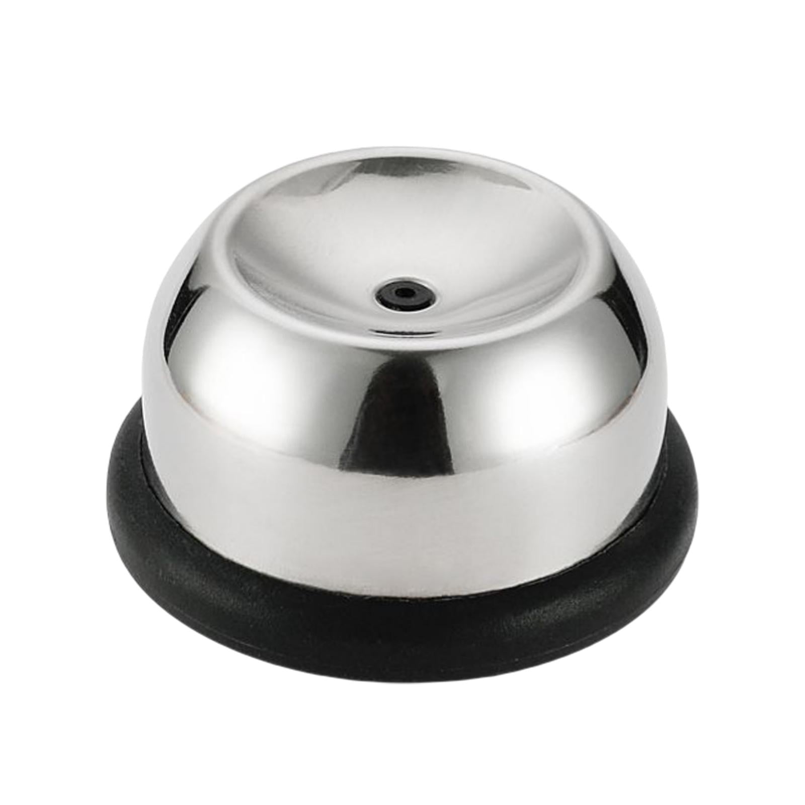 Bothyi - Separador Perforador De Huevos Perforador Perforador De Huevos Separador Perforador De Huevos Negro