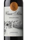 thumbnail image 3 of Vino Tinto Carménère Reserva Botella, 750 mL, 3 of 3