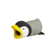thumbnail image 2 of Protector de Cable Animalito/ Pingüino Humboldt, 2 of 3