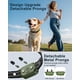 thumbnail image 5 of Collar de Choque para Perros Jugbow con Alcance de 1370 m, Waterproof, 4 Modos, 5 of 7