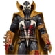thumbnail image 3 of Mcfarlane Figura Mortal Kombatspawn, 3 of 4