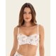 thumbnail image 1 of Sostén Strapless ideal para Busto Mediano y Grande 091151, 1 of 4