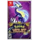 thumbnail image 1 of Pokemon Violet, 1 of 3