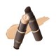 thumbnail image 1 of Stick de Base OBgE Cobertura Total Beige 14 g, 1 of 9