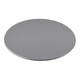 thumbnail image 1 of Monitor De Rotación De 360° Base Giratoria Panel Plano Estera Giratoria Para Manualidades Gris Oscuro, 1 of 5