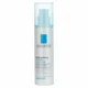 thumbnail image 1 of LA ROCHE POSAY HYDRAPHASE INTENSE 50 ML, 1 of 1