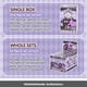 thumbnail image 2 of Set de Miniaturas Hamee Re-Ment Hello Kitty y Amigos, 2 of 9