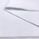 thumbnail image 2 of Fieltro Ice Fabrics 183 cm 1,6 mm Blanco Nieve 1 yarda, 2 of 7