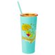 thumbnail image 1 of Vaso térmico Silver Buffalo Winnie the Pooh retro 651 ml, 1 of 4