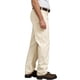 thumbnail image 2 of Pantalón Dickies Relaxed Fit Utility 1953 para hombre, color natural, 2 of 3