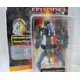 thumbnail image 2 of Figura de Acción STAR WARS Episodio 1 Droid Destructor, 2 of 7
