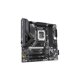 thumbnail image 3 of Gigabyte B860M Eagle P Wifi6E, 3 of 3