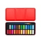 thumbnail image 2 of Juego De Acuarelas Lavables Para Pintar Con Acuarela, Para Todas Las Edades, 24 Colores, 2 of 3