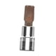 thumbnail image 1 of Dado Con Punta De 1/4", Herramienta Práctica, Multifuncional, Para Mantenimiento De Vehículos, Dado CR V, 1 of 5