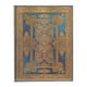 thumbnail image 1 of Libreta Luxe Design Ultra Lineas Tapa Dura, 1 of 2