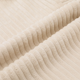thumbnail image 4 of REGALWOVEN Fundas de Cojín Juego de 2 Modernas Rayas Decorativas para Sofá Cama para Sala de Estar Blanco 12" x 20", 4 of 7