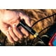 thumbnail image 2 of Llave dinamométrica para bicicleta LEZYNE Pocket Torque Drive con funda, 2 of 3
