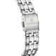 thumbnail image 2 of Reloj C4781/1 Candino Swiss Plateado Hombre Automático, 2 of 5