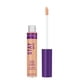 thumbnail image 1 of Corrector Rimmel London Stay Matte 111 Fair, 7 ml, 24 horas, 1 of 5