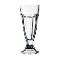 Pasabahce - Set 6 Copas Ice Tea 107 Mm.