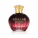 thumbnail image 2 of Luxerom Stellar Diamond Noir EDP 100 ml Mujer, 2 of 3