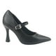 thumbnail image 1 of Zapato Ramarim Mujer 2418102 Negro Casual, 1 of 7