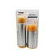 thumbnail image 1 of Set Termo Bala 500ml + Mate 400ml Naranjo Keep - Shopyclick, 1 of 2