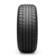 thumbnail image 1 of Neumático 165/60R14 Direccional G118 75H TL, 1 of 1