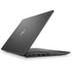 thumbnail image 5 of NOTEBOOK DELL LATITUDE 3490 INTEL CORE I5-7200U 8 GB RAM/ 240GB SSD (REACONDICIONADO), 5 of 6