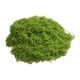 thumbnail image 5 of Bloques Artificiales de Imitación para Paisajismo, Floristería, Plantas en Maceta, Manualidades, Plantas Simuladas para Roca, Interior Y Exteri Verde oscuro, 5 of 5