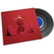 thumbnail image 1 of Vinilo EP INTERSCOPE Revelación 12" Selena Gomez, 1 of 1