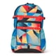 thumbnail image 2 of Mochila OGIO Alpha 20 Hyper Camo 20L con bolsillo para portátil, 2 of 4