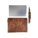 thumbnail image 4 of Maletín Aconcagua Café Tratur, 4 of 5