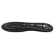 thumbnail image 3 of CONTROL REMOTO UNIVERSAL PHILIPS 4 FUNCIONES, 3 of 3