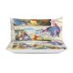thumbnail image 3 of Winnie The Pooh Bed Duvet Cover Microfiber Bedding Sets 3D Printed Lightweight 3 Piece Comforter Sets for Kids Boys Girls, 3 of 5