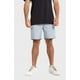 thumbnail image 1 of Short Discovery Azul Claro Hombre Falcone, 1 of 3