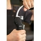 thumbnail image 2 of Abridor De Vino Compacto, 2 of 3