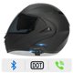 thumbnail image 2 of Casco FRBRK modular Bluetooth aprobado por DOT, 2 of 5