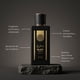 thumbnail image 3 of Perfume y After shave Árabe Black Noir Hombre, 80 ml, 3 of 5