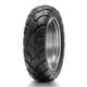 thumbnail image 1 of Neumáticos Moto 120/70-12 51L D604 Dunlop MC TOURING ON/OFF TL (Del), 1 of 2