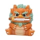 thumbnail image 1 of 2024 A?o Del Dragón Chino Figura Estatua Fengshui Escultura Para Sala De Estar Estilo B, 1 of 5