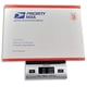 thumbnail image 3 of Báscula postal digital para envíos ACCUTECK All-in-1 W-8250-50bs, 3 of 4