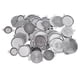 thumbnail image 5 of 50 Piezas 12-25 Mm Colgante De Plata Antigua Bandejas De Ajuste De Base De Cabujón En Blanco, 5 of 5