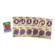 thumbnail image 2 of Juego Educativo Flash Cards Números Colores Figuras - Bluey, 2 of 8