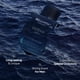 thumbnail image 4 of Perfume BellaVita Luxury OCEAN Eau de Perfume para hombre, 100 ml, 4 of 7