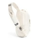 thumbnail image 3 of Bandolera THE NORTH FACE Borealis Gardenia White 6L, 3 of 3