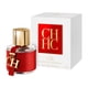 thumbnail image 2 of Perfume Carolina Herrera CH para mujer EDT 50ml, 2 of 3
