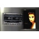 thumbnail image 1 of Casete Sony "Let's Talk About Love", 1 of 2