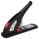 thumbnail image 1 of Grapadora Universal One Heavy Duty antideslizante de escritorio 43048, 1 of 2
