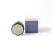 thumbnail image 2 of Pack crema facial día & noche antiage silver, 2 of 3